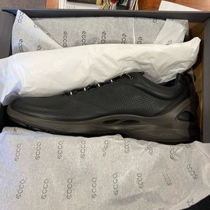Men’s Ecco shoes size 47 EU USA 13/13.5